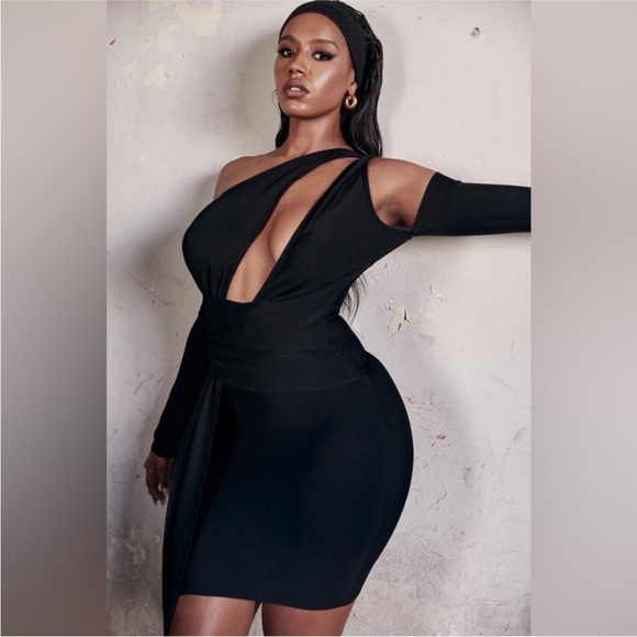 HOUSE OF CB JAGGER - RARE - Picture 2 of 8